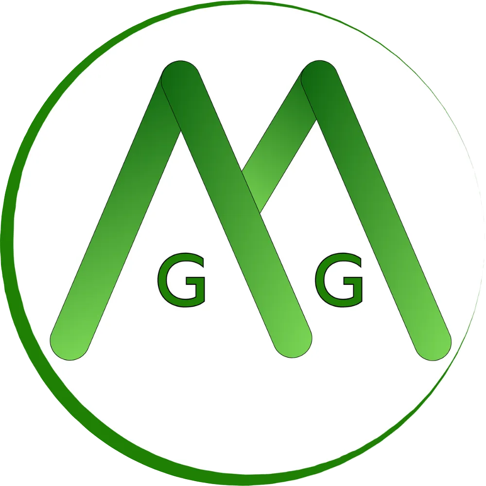 Gökdağ Group
